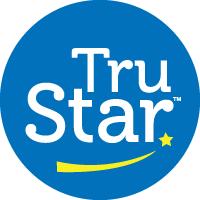 TruStar