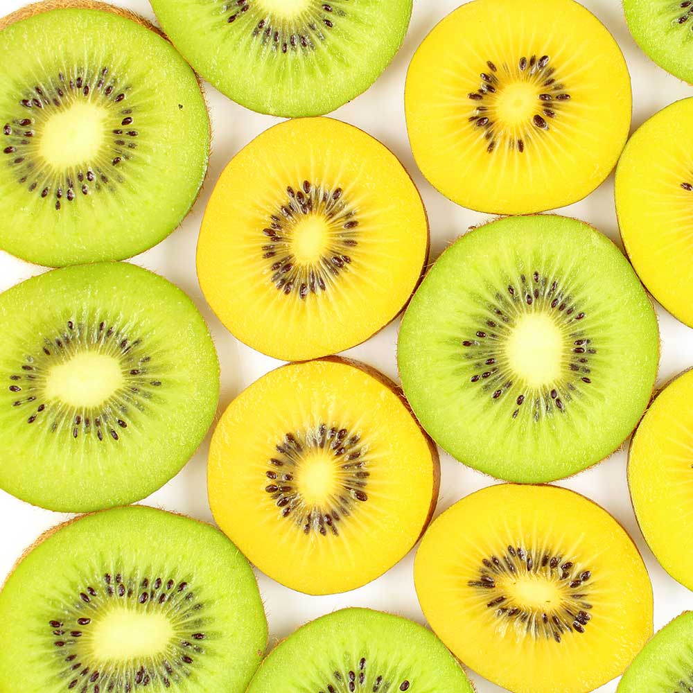 KiwiStar kiwifruit