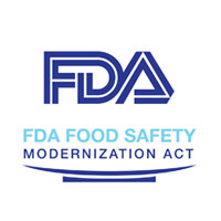 FDA Food Safety Modernization Act (FDSA)